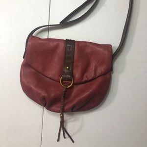 Lucky Brand purse